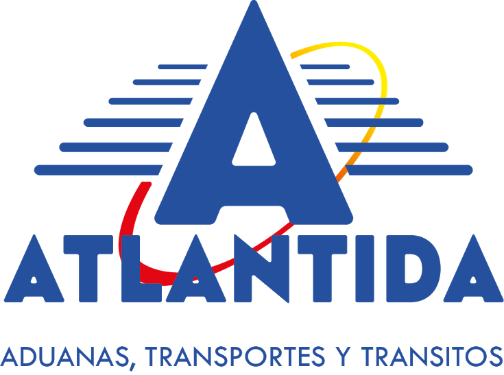 Atlantida Transportes